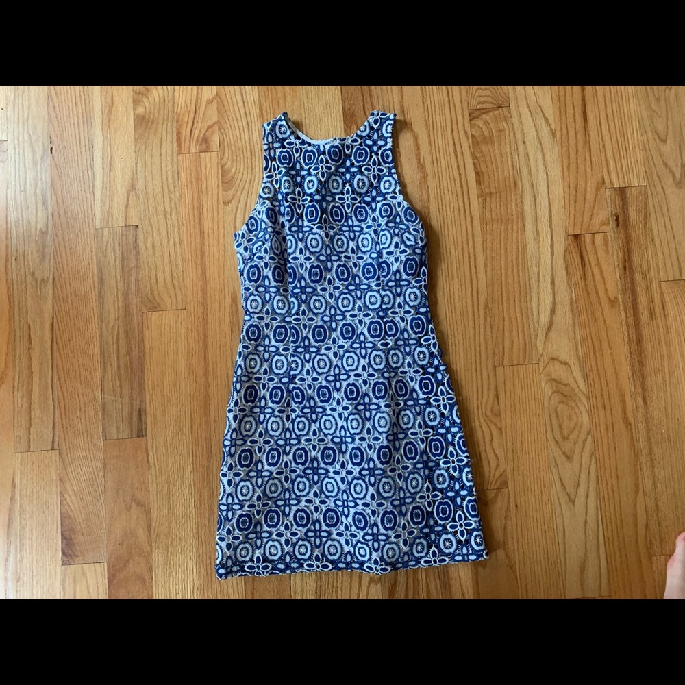 BB Dakota dress size 6